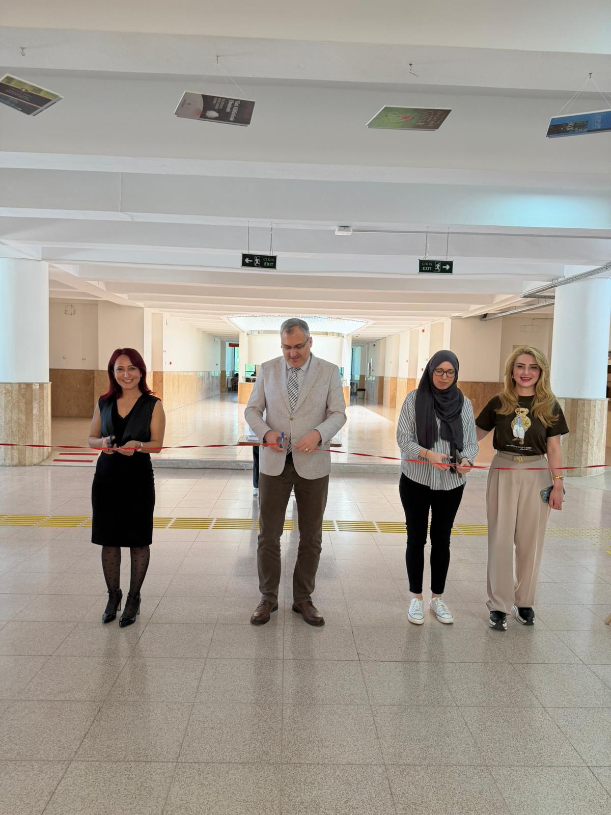 İçerikle ilgili görsel 13